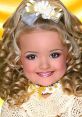 Toddlers in Tiaras Play and download Toddlers in Tiaras clips. #not doing that #not interested #no thanks #wont do that