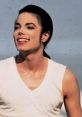 Michael Jackson VEVO Play and download Michael Jackson VEVO clips. #popcorn #watching #meme #front row seat #interested