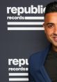 Jay Sean Play and download Jay Sean clips. #down #service outage #out of service #broken #server crash #system failure #500