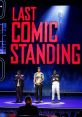 Last Comic Standing Play and download Last Comic Standing clips. #greg giraldo #sports #fan #cleveland #i live in #insult