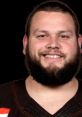 Joel Bitonio Play and download Joel Bitonio clips. #goofball #goon #silly #joel bitonio #cleveland browns #eric kush