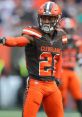 Denzel Ward Play and download Denzel Ward clips. #haters #naysayers #trolls #bandwagoners #denzel ward #cleveland browns