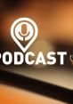 Poscast Play and download Poscast clips. #poscast