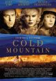 Cold Mountain Play and download Cold Mountain clips. #cold mountain #civil war