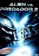 Alien VS Predator : Requiem Play and download Alien VS Predator : Requiem clips. #alien #predator #alien vs predator