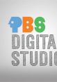 PBS Digital Studios Play and download PBS Digital Studios clips. #moving the goal posts #redefining rules #moving goal back