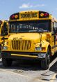 The School Bus Play and download The School Bus clips. #potty mouth #shut the fo k up #ginger