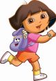 Dora The Explorer Cartoon Play and download Dora The Explorer Cartoon clips. #i love you dora #sleep well #lights out