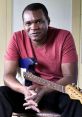 Robert Cray Play and download Robert Cray clips. #smoking gun #still hot #guilty #robert cray