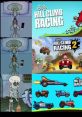 Hill Climb Racing Intro Meme Loud The of "Hill Climb Racing Intro Meme Loud" quickly fills the room with its energetic