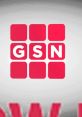 GSN Play and download GSN clips. #game show #exicted