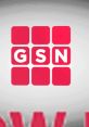 GSN Soundboard
