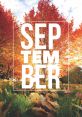 September Play and download September clips. #september #never see me #im gone #bye