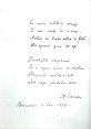 Ai pierdut din prima Mihai The phrase "Ai pierdut din prima Mihai" carries a certain weight to it, a sense of loss or missed