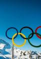 Winter Olympics Play and download Winter Olympics clips. #winter olympics #lindsey jacobellis #tweaked out an air #caused