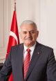 Binali yıldırım The first that comes to mind when thinking about Binali Yıldırım is the of his name being announced.