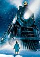 The Polar Express Play and download The Polar Express clips. #the polar express #christmas #holidays #winter #train #ride #