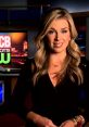 WCCB News Play and download WCCB News clips. #cooking #dinner #supper #meal #eating #fat #sassy