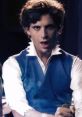 Mika and Ariana Grande Play and download Mika and Ariana Grande clips. #popular song #ariana grande #mika #dinner party