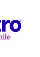 Metro by T-Mobile Play and download Metro by T-Mobile clips. #sushi #out to eat #bears #dinner