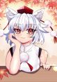 Awoo~~ The of "Awoo~~" fills the air with a sense of mystery and intrigue. It is a call that resonates through the