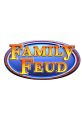 E12C FAM FUED The first that comes to mind when thinking about E12C FAM FUED is a lively chatter of voices, overlapping and