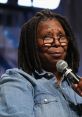 Whoopi Goldberg Play and download Whoopi Goldberg clips. #vagina #planned parenthood #the view #whoopi goldberg #womens