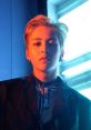 EXO - Lotto Play and download EXO - Lotto clips. #lotto #exo #i just hit the lotto #xiumin #kpop