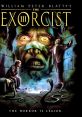 The Exorcist 3 Play and download The Exorcist 3 clips. #bolt jump scares