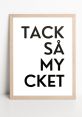 Aa mycket The first that comes to mind when thinking of "Aa mycket" is a deep rumble, almost like the growl of a bear