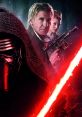 Star Wars VII: The Force Awakens Play and download Star Wars VII: The Force Awakens clips. #strength to do it #have the