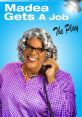 Tyler Perry : Madea Gets A Job Play and download Tyler Perry : Madea Gets A Job clips. #tyler perry #madea #patrice