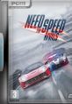 Turbo Engaging Count (NFS Rivals Beta Audio) The first that hits you when listening to the Turbo Engaging Count (NFS Rivals