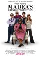 Tyler Perry : Madea's Witness Protection Play and download Tyler Perry : Madea's Witness Protection clips. #tyler perry