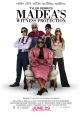 Tyler Perry : Madea's Witness Protection Soundboard