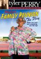 Tyler Perry : Madea's Family Reunion Play and download Tyler Perry : Madea's Family Reunion clips. #tyler perry #madea