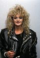 Bonnie Tyler Bonnie Tyler is a legendary Welsh singer known for her powerful and soulful voice. Born on June 8, 1951, in