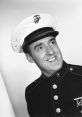 Gomer Pyle: USMC Play and download Gomer Pyle: USMC clips. #help #scared #frightened #cant help it #gomer pyle usmc