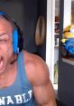 Tyler1 Play and download Tyler1 clips. #angry rage