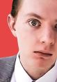 ReportOfTheWeek Play and download ReportOfTheWeek clips. #day #ruined #popeyes