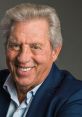 John C Maxwell Play and download John C Maxwell clips. #bad day #spills #speech #teaching #im trying #best i got #doing