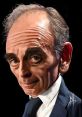 Zemmour c'est bizzare Soundboard