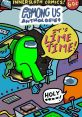 It’s Time for Lime Time! The phrase "It’s Time for Lime Time!" echoes through the air, like a playful melody bouncing off