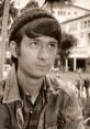 Michael Nesmith Play and download Michael Nesmith clips. #good day #terrific day #nice day #exciting day