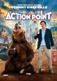 Action Point Play and download Action Point clips. #exciting day #special day #today #the day has come #it is today