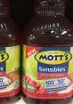 Motts Play and download Motts clips. #caesar day #clamato