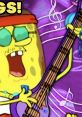 Spongebob Song Soundboard