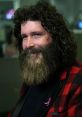 Mick Foley Play and download Mick Foley clips. #nice day #wonderful day #excellent day #terrific day