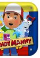 Handy Manny Play and download Handy Manny clips. #st patricks day #st paddys day #everything is green