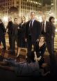 Law and order SVU Mike Post The iconic of "Law and Order SVU" instantly transport listeners into the world of the hit